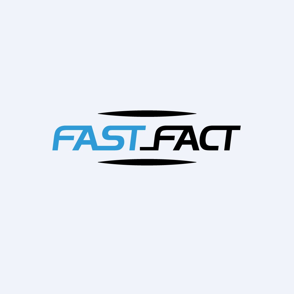 corporate | FASTFACT | Naming and corporate design