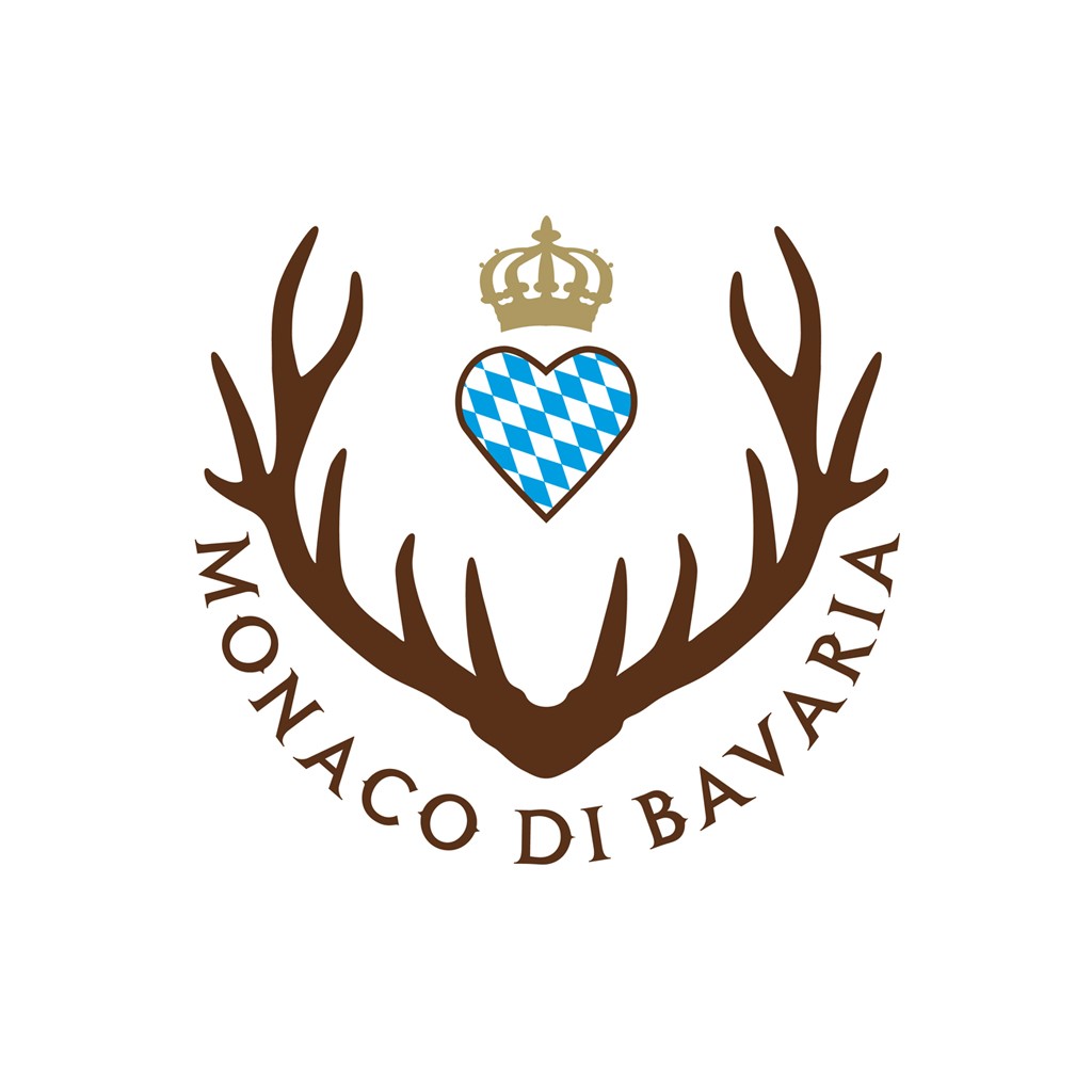 corporate | MONACO DI BAVARIA | Corporate Design