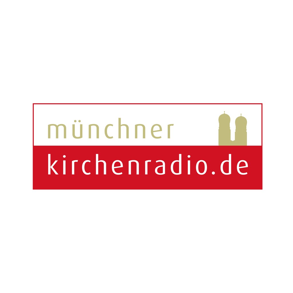 corporate | MÜNCHNER KIRCHENRADIO | Corporate Design