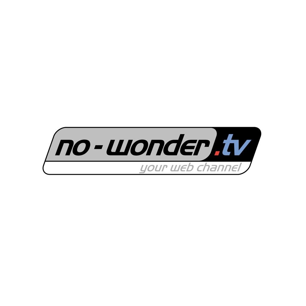 corporate | NO WONDER.TV | Corporate Design