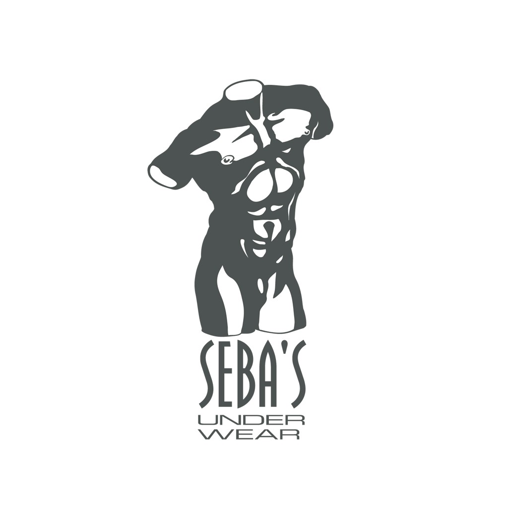 corporate | SEBA'S UNDERWEAR | Corporate Design