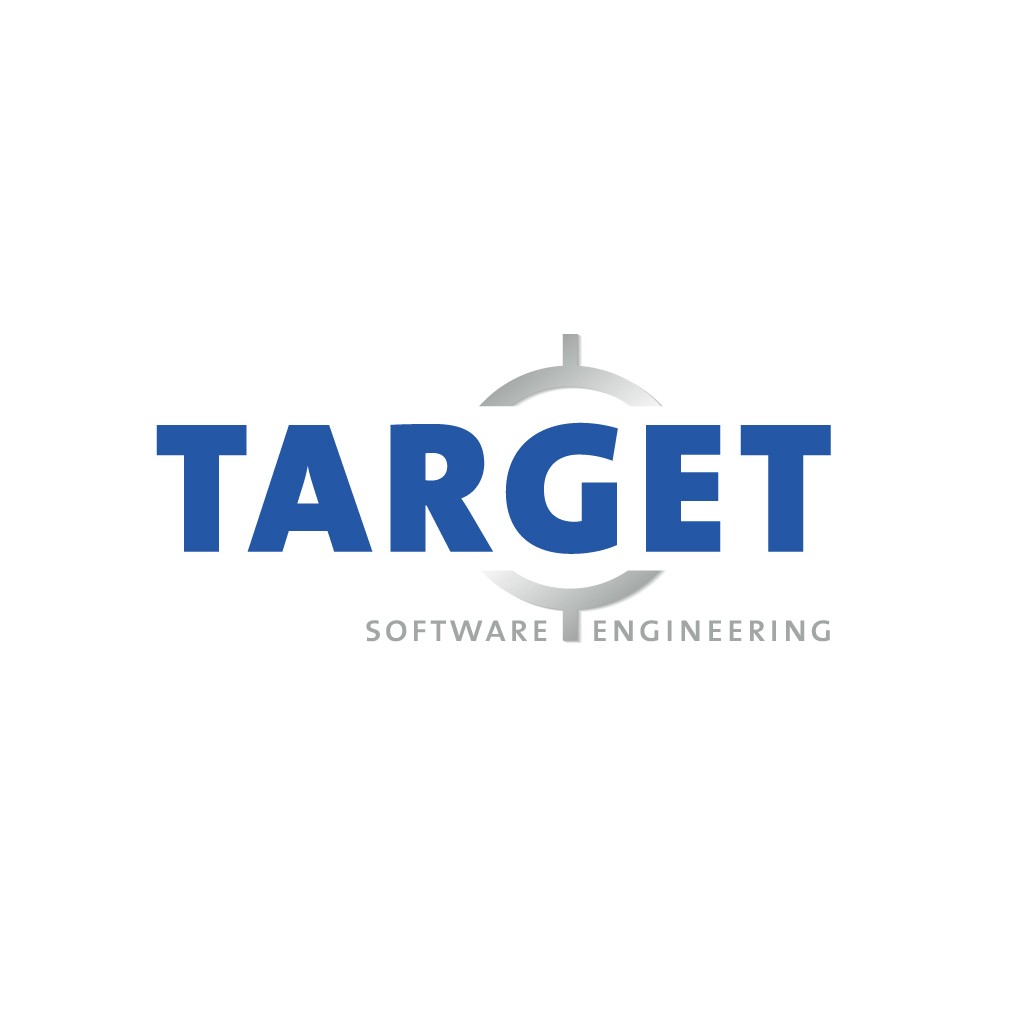 corporate | TARGET SOFTWARE ENGINEERING | Corporate Design