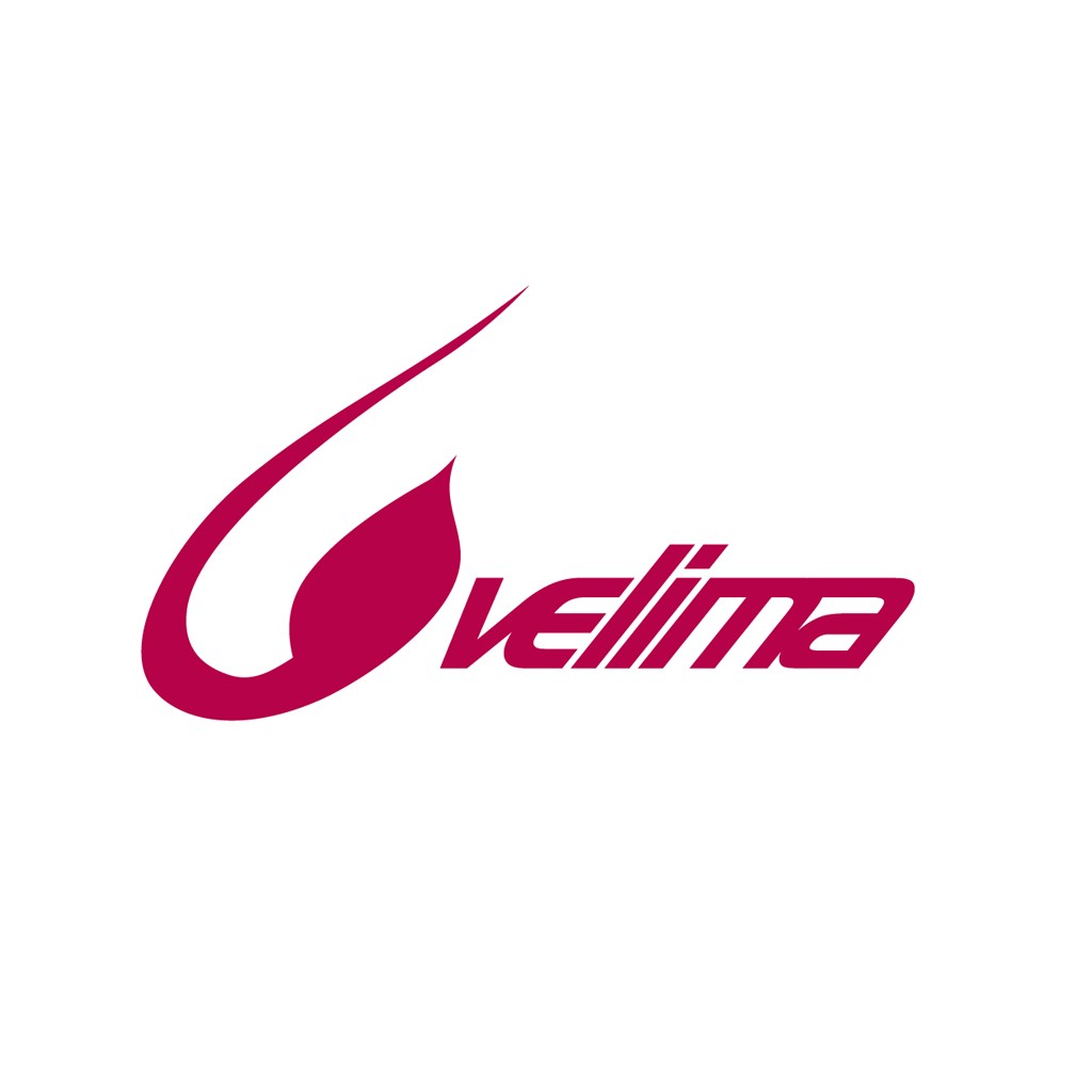 corporate | VELIMA | Lamp Oil Sales GmbH_Visual appearance